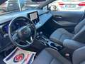 Toyota Corolla 1.8 Hybrid Dynamic Business Boite Auto CVT 2022 Gris - thumbnail 7