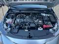 Toyota Corolla 1.8 Hybrid Dynamic Business Boite Auto CVT 2022 Gris - thumbnail 22