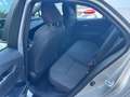 Toyota Corolla 1.8 Hybrid Dynamic Business Boite Auto CVT 2022 Gris - thumbnail 8