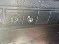 Toyota Corolla 1.8 Hybrid Dynamic Business Boite Auto CVT 2022 Gris - thumbnail 21