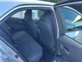 Toyota Corolla 1.8 Hybrid Dynamic Business Boite Auto CVT 2022 Gris - thumbnail 12