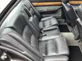 Maserati 430 4V origineel NL auto in zeer mooie staat Schwarz - thumbnail 11