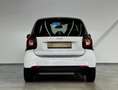 smart forTwo Basis 52kW (453.342) Weiß - thumbnail 5