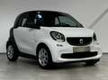 smart forTwo Basis 52kW (453.342) Weiß - thumbnail 1