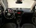 smart forTwo Basis 52kW (453.342) Weiß - thumbnail 16