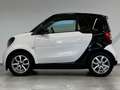 smart forTwo Basis 52kW (453.342) Weiß - thumbnail 8