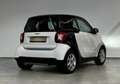 smart forTwo Basis 52kW (453.342) Weiß - thumbnail 6