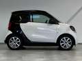 smart forTwo Basis 52kW (453.342) Weiß - thumbnail 7