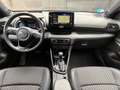 Toyota Yaris 120H 1.5 Style Blanco - thumbnail 17