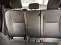 Toyota Yaris 120H 1.5 Style Blanco - thumbnail 21