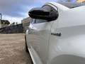 Toyota Yaris 120H 1.5 Style Blanco - thumbnail 6