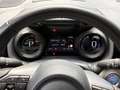 Toyota Yaris 120H 1.5 Style Blanco - thumbnail 15