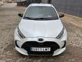 Toyota Yaris 120H 1.5 Style Blanco - thumbnail 5