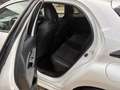 Toyota Yaris 120H 1.5 Style Blanco - thumbnail 23