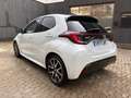Toyota Yaris 120H 1.5 Style Blanco - thumbnail 8