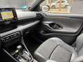 Toyota Yaris 120H 1.5 Style Blanco - thumbnail 18