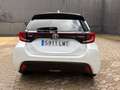 Toyota Yaris 120H 1.5 Style Blanco - thumbnail 9