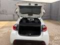 Toyota Yaris 120H 1.5 Style Blanco - thumbnail 10