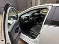 Toyota Yaris 120H 1.5 Style Blanco - thumbnail 13