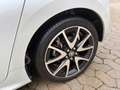 Toyota Yaris 120H 1.5 Style Blanco - thumbnail 12