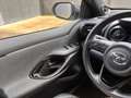 Toyota Yaris 120H 1.5 Style Blanco - thumbnail 16