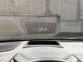 Toyota Yaris 120H 1.5 Style Blanco - thumbnail 19