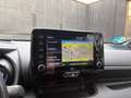 Toyota Yaris 120H 1.5 Style Blanco - thumbnail 22
