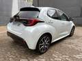Toyota Yaris 120H 1.5 Style Blanco - thumbnail 7
