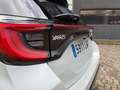 Toyota Yaris 120H 1.5 Style Blanco - thumbnail 11