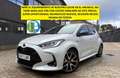 Toyota Yaris 120H 1.5 Style Blanco - thumbnail 1