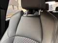 Toyota Yaris 120H 1.5 Style Blanco - thumbnail 20
