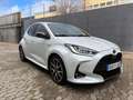 Toyota Yaris 120H 1.5 Style Blanco - thumbnail 3