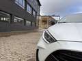 Toyota Yaris 120H 1.5 Style Blanco - thumbnail 4