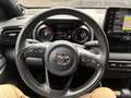 Toyota Yaris 120H 1.5 Style Blanco - thumbnail 14