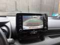 Toyota Yaris 120H 1.5 Style Blanco - thumbnail 24