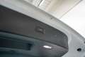 Audi Q5 35 TDI quattro-ultra S tronic 120kW Blanco - thumbnail 18