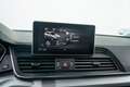 Audi Q5 35 TDI quattro-ultra S tronic 120kW Blanco - thumbnail 30