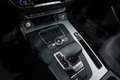 Audi Q5 35 TDI quattro-ultra S tronic 120kW Blanco - thumbnail 26