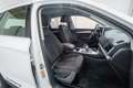 Audi Q5 35 TDI quattro-ultra S tronic 120kW Blanco - thumbnail 15