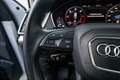 Audi Q5 35 TDI quattro-ultra S tronic 120kW Blanco - thumbnail 23