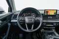 Audi Q5 35 TDI quattro-ultra S tronic 120kW Blanco - thumbnail 20