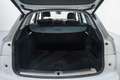 Audi Q5 35 TDI quattro-ultra S tronic 120kW Blanco - thumbnail 17