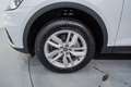 Audi Q5 35 TDI quattro-ultra S tronic 120kW Blanco - thumbnail 11