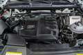 Audi Q5 35 TDI quattro-ultra S tronic 120kW Blanco - thumbnail 35