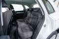 Audi Q5 35 TDI quattro-ultra S tronic 120kW Blanco - thumbnail 34