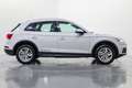 Audi Q5 35 TDI quattro-ultra S tronic 120kW Blanco - thumbnail 7