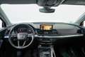 Audi Q5 35 TDI quattro-ultra S tronic 120kW Blanco - thumbnail 12