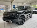 BAIC BJ30 1.5 Turbo Allrad Hybrid Aut. ACC LED Schwarz - thumbnail 2