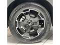BAIC BJ30 1.5 Turbo Allrad Hybrid Aut. ACC LED Schwarz - thumbnail 20