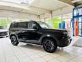 BAIC BJ30 1.5 Turbo Allrad Hybrid Aut. ACC LED Schwarz - thumbnail 7